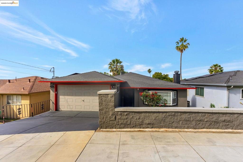 6941 Outlook Ave