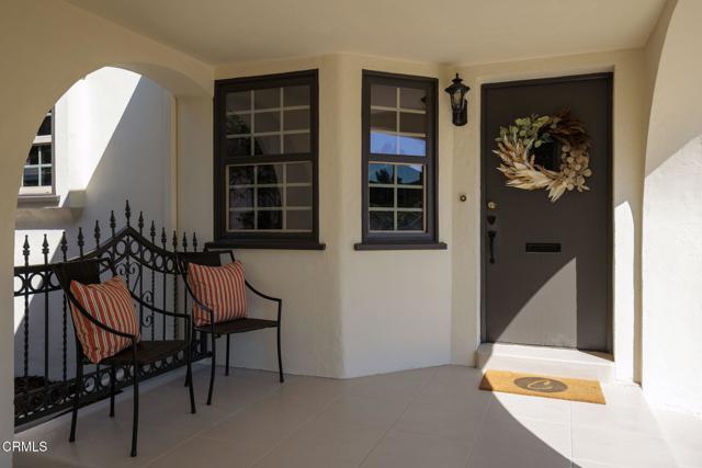 Detail Gallery Image 3 of 31 For 807 W Fernfield Dr, Monterey Park,  CA 91754 - 3 Beds | 2 Baths