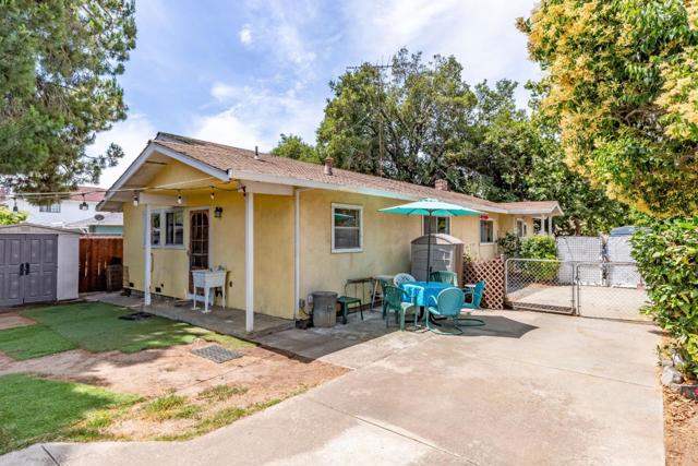 554 N 21st Street, San Jose CA: https://media.crmls.org/mediaz/1b55456a-06c8-49f2-b7ff-a780bff60772.jpg