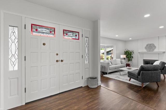5138 El Roble Court, San Jose CA: https://media.crmls.org/mediaz/1b5553f5-e74f-4ea7-8163-180515b32505.jpg