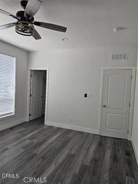 Detail Gallery Image 17 of 37 For 39421 Calle El Parado Rd, Santa Clarita,  CA 91350 - 4 Beds | 2 Baths