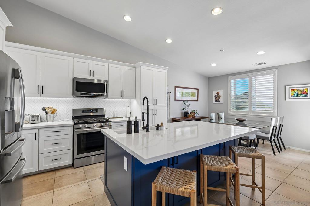 3156 Harbor Ridge Ln - photo 8