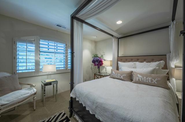 471 El Dorado Street, Monterey CA: https://media.crmls.org/mediaz/1b557798-df14-49fb-a6c8-2faa2c3142eb.jpg