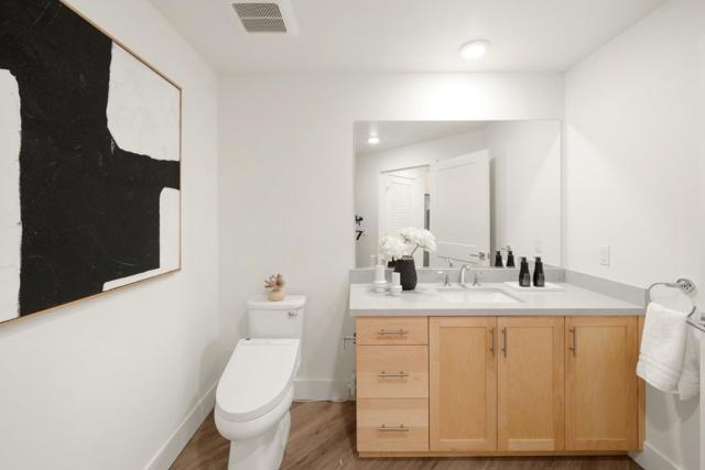 3578 Rambla Place, Santa Clara CA: https://media.crmls.org/mediaz/1b557e5b-9137-4103-a35b-8b50b9c9c293.jpg