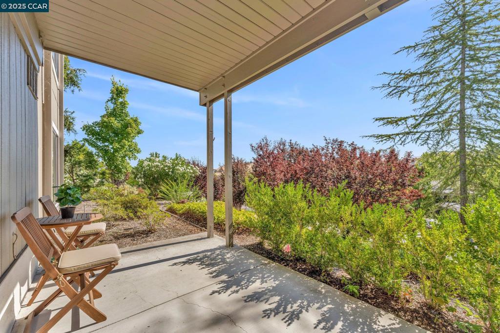 1301 Running Springs Rd #2