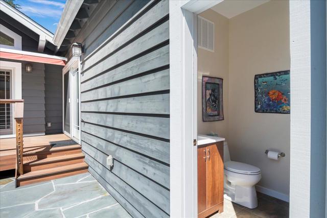 57 Ellenwood Avenue, Los Gatos CA: https://media.crmls.org/mediaz/1b558b4f-b79d-4b40-8558-67ba116b2389.jpg