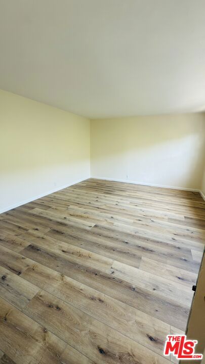 383 Redondo Avenue #D