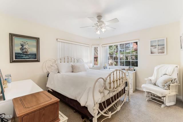 Detail Gallery Image 14 of 42 For 5123 Neptune Sq, Oxnard,  CA 93035 - 2 Beds | 2 Baths