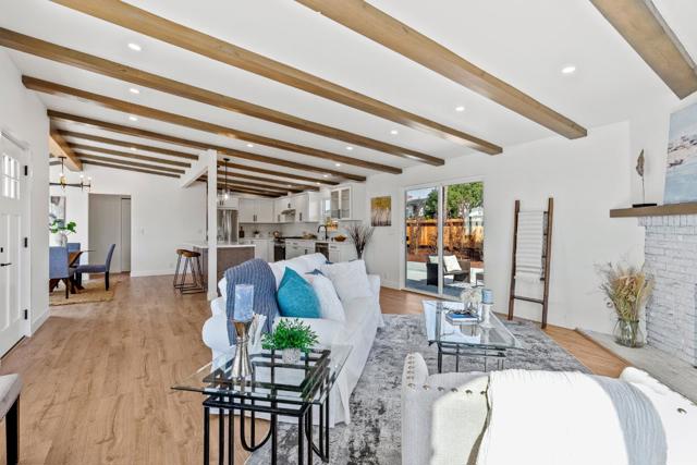 1585 Ord Grove Avenue, Seaside CA: https://media.crmls.org/mediaz/1b55a32a-803e-4828-be8f-067a4b1307e6.jpg