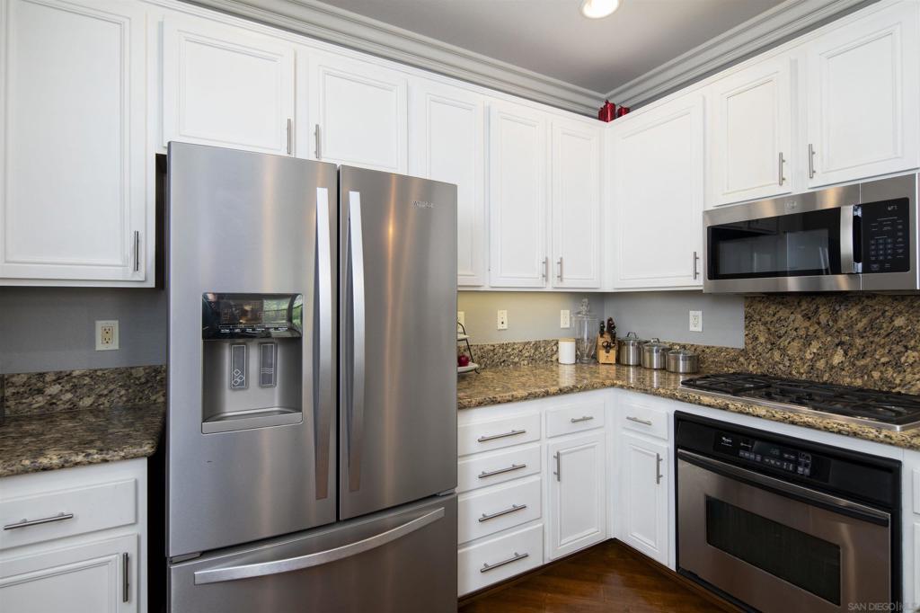 6139 Verda Lane - photo 9