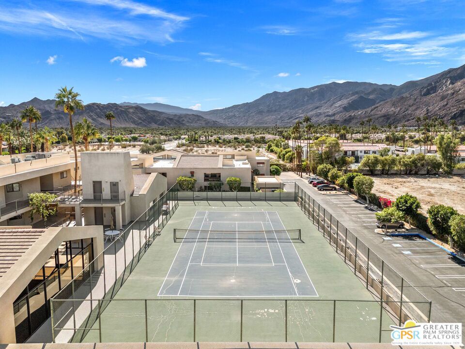 MLS #25613367PS image #37