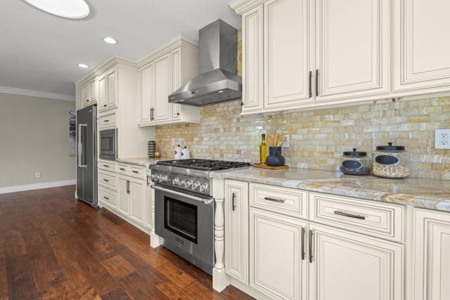 3887 Acapulco Drive, Campbell CA: https://media.crmls.org/mediaz/1b55d9d3-7e0a-4cf0-be7d-451c40c4cf03.jpg