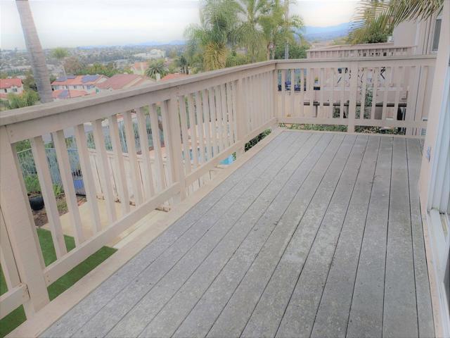 Detail Gallery Image 12 of 20 For 3546 Harwich St, Carlsbad,  CA 92010 - 4 Beds | 2/1 Baths