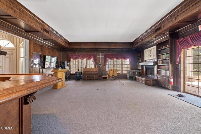 Detail Gallery Image 21 of 71 For 13088 Sunset Dr, Lucerne Valley,  CA 92356 - 4 Beds | 3 Baths