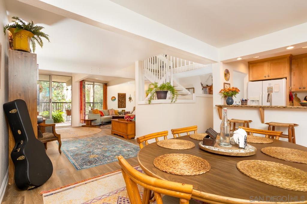 2412 Altisma Way - photo 9