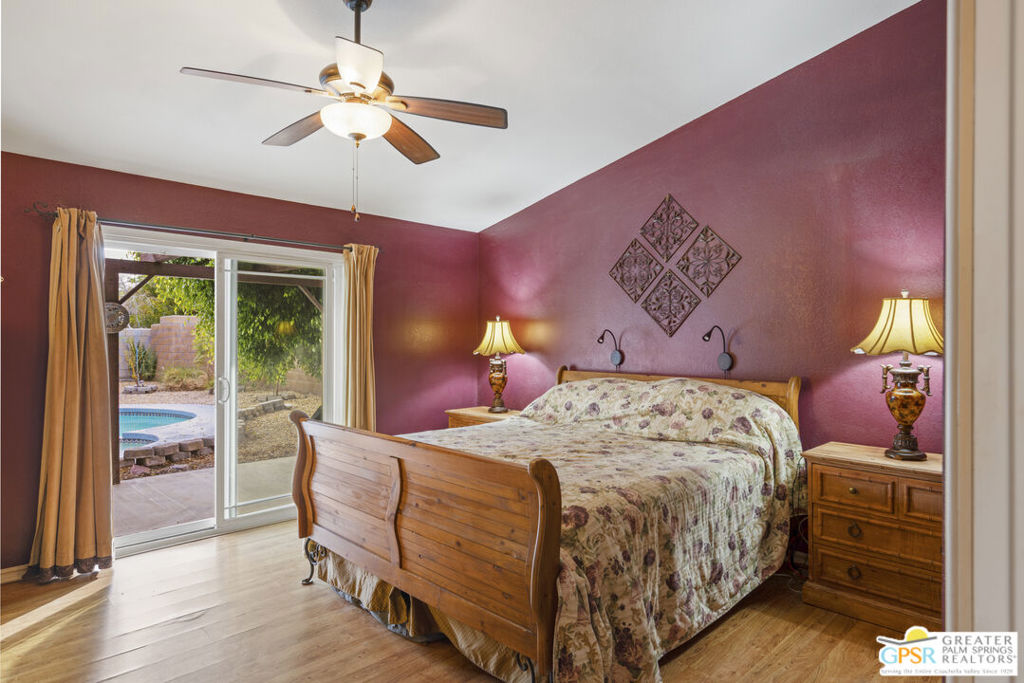 MLS #25619399PS image #19