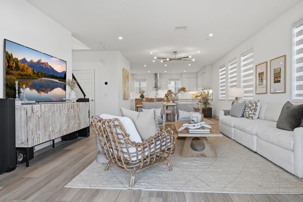 2860 Avella Circle - photo 12