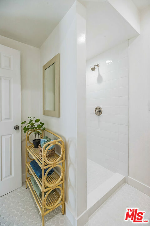 6513 Denmead Street, Lakewood CA: https://media.crmls.org/mediaz/1b562dc3-2214-4ea4-ab54-091ae209ea9e.jpg