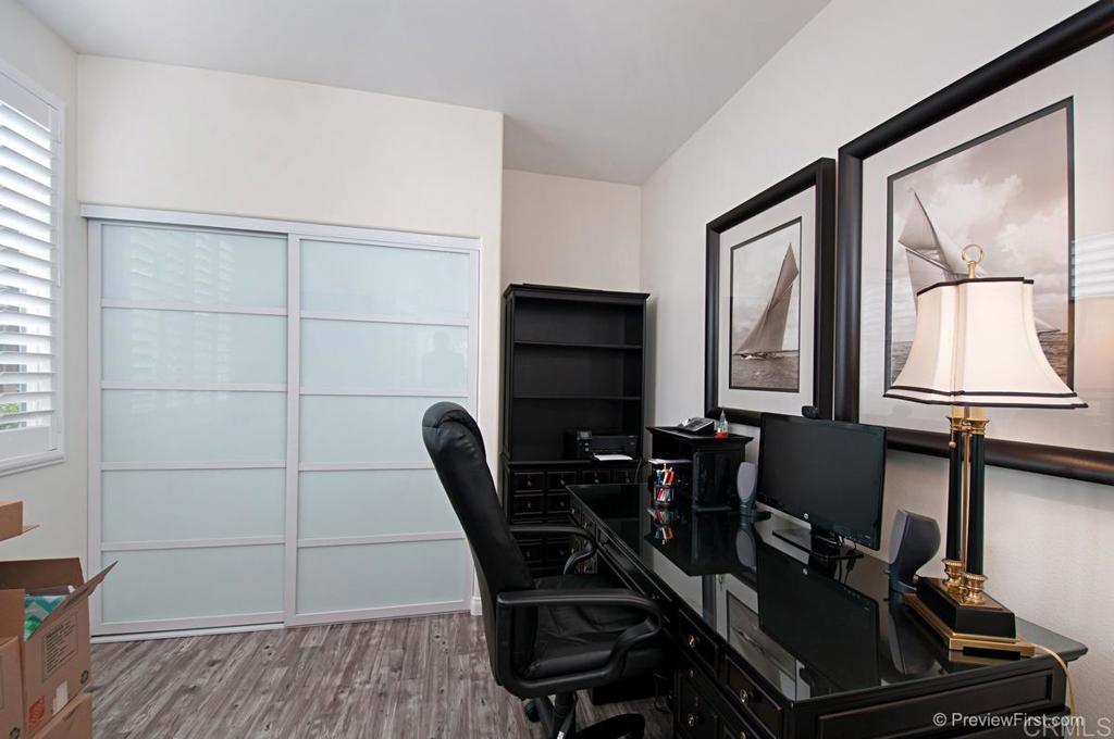 MLS #NDP2509969 image #6