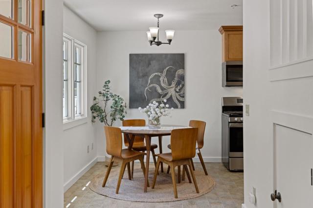 180 Central Avenue, Pacific Grove CA: https://media.crmls.org/mediaz/1b565732-4e5e-4ed5-98d4-905a683366f9.jpg
