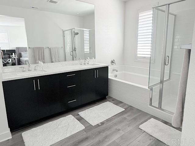 Detail Gallery Image 16 of 29 For 1787 Santa Ivy Ave, Chula Vista,  CA 91913 - 4 Beds | 3 Baths