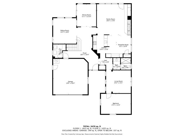 220 Hillary, Boulder Creek CA: https://media.crmls.org/mediaz/1b569230-e1da-4629-afa6-8cec8c80c95b.jpg