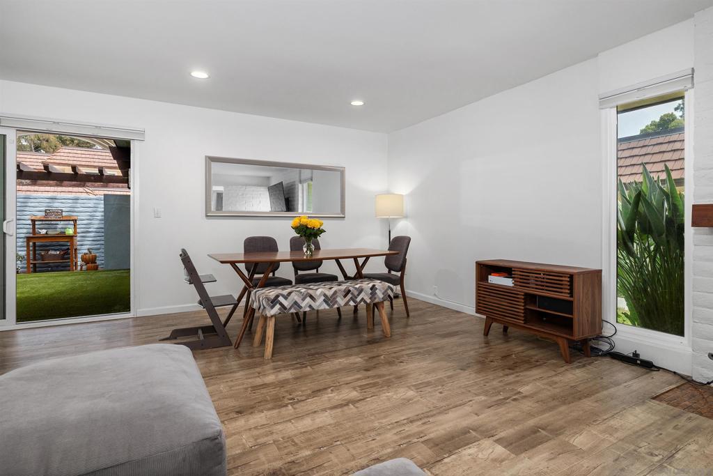 4220 Collwood Ln - photo 9