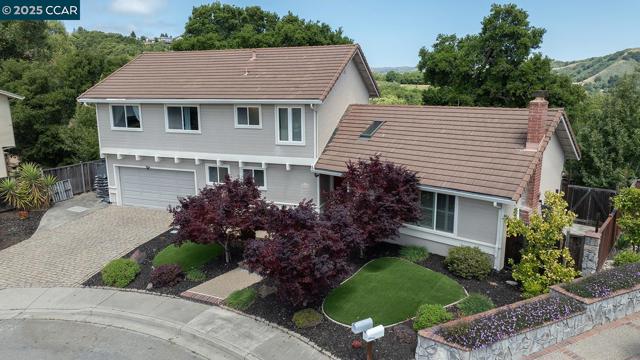 6082 Slopeview Ct, Castro Valley CA: https://media.crmls.org/mediaz/1b56978a-84d4-45ee-83b2-32e7e4d00fea.jpg