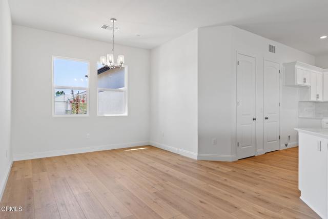 Detail Gallery Image 17 of 48 For 7422 Allenmeir Ct, Bakersfield,  CA 93314 - 4 Beds | 2/1 Baths