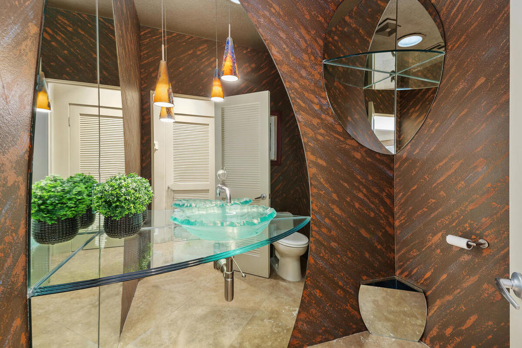 MLS #219138438DA image #20