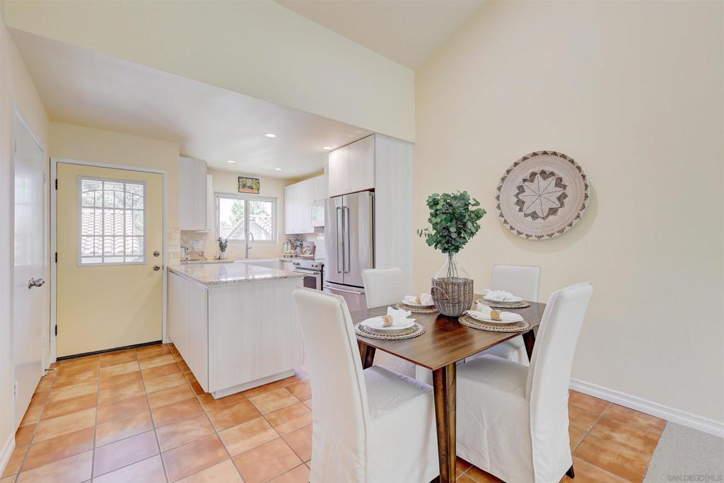 MLS #250035200SD image #6