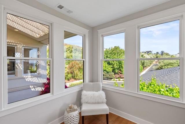 2589 Greenrock Road, Milpitas CA: https://media.crmls.org/mediaz/1b56d443-3d01-4ed8-b3b0-29e7a89d37a1.jpg