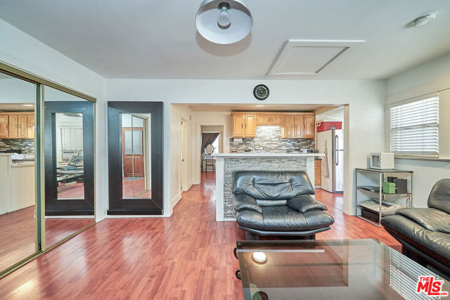 1224 Dewey Avenue, Los Angeles CA: https://media.crmls.org/mediaz/1b56dead-df37-4091-8730-9ea97ccd4d7e.jpg