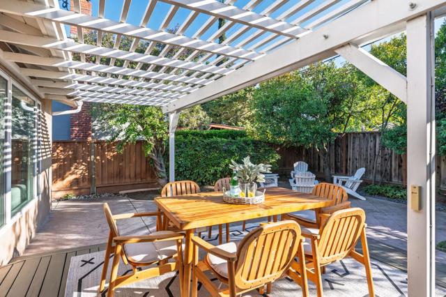 2258 Highland Park Lane, Campbell CA: https://media.crmls.org/mediaz/1b56e854-af25-477f-8560-1386d9d1fb08.jpg