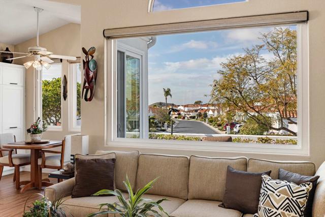 Detail Gallery Image 25 of 59 For 4246 Lindos Way, Oceanside,  CA 92056 - 2 Beds | 2 Baths
