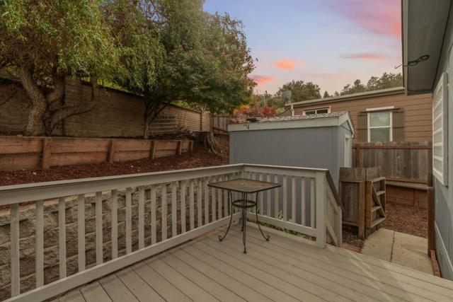 444 Whispering Pines Drive, Scotts Valley CA: https://media.crmls.org/mediaz/1b56ff2e-6d8a-4fa8-bcb9-a94e07f22718.jpg