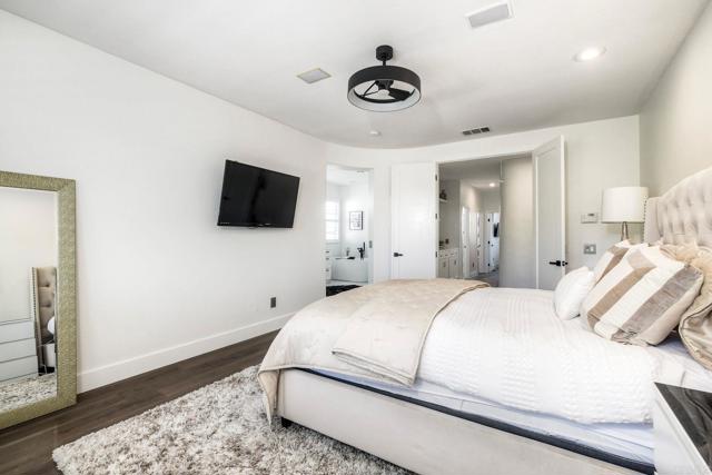 Detail Gallery Image 27 of 37 For 3844 Stoneridge Rd, Carlsbad,  CA 92010 - 4 Beds | 3 Baths