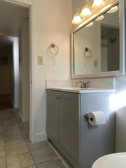 1719 Ross Circle, San Jose CA: https://media.crmls.org/mediaz/1b5725c7-534d-403f-932a-a1ba5662a79a.jpg