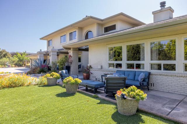 2 MESA DEL SOL,  CA: https://media.crmls.org/mediaz/1b5730da-f442-4053-8765-56bcca2b53d1.jpg