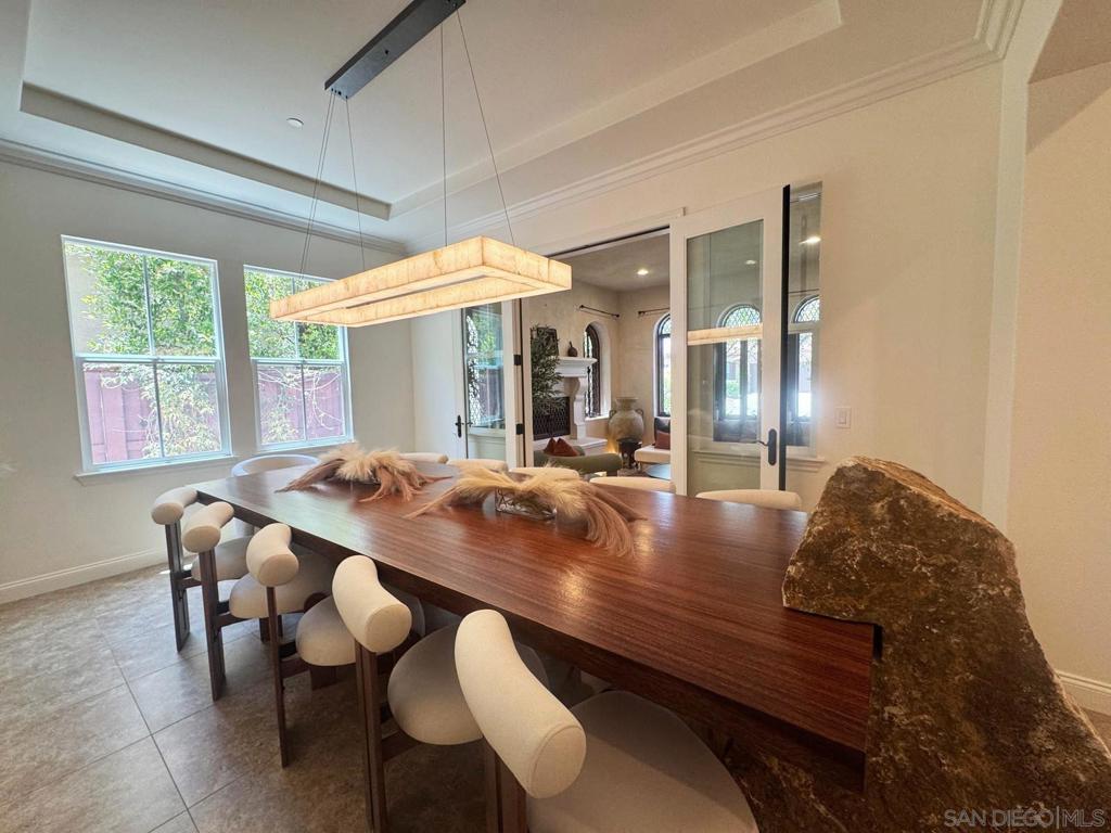 15541 Pinehurst Pl. - photo 6