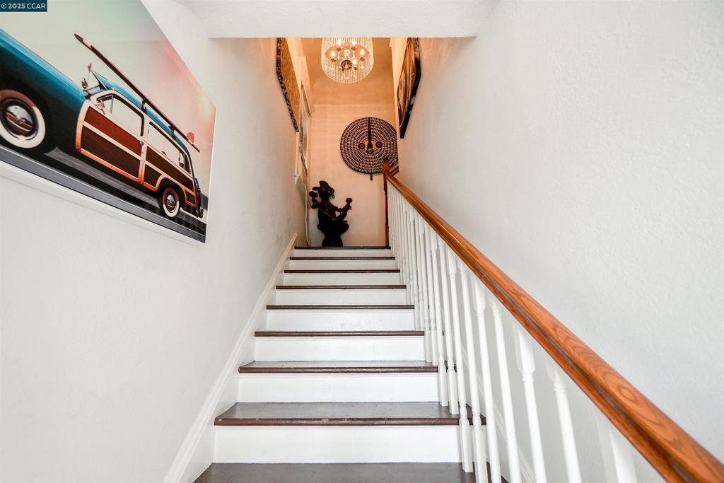 MLS #41096331 img 16