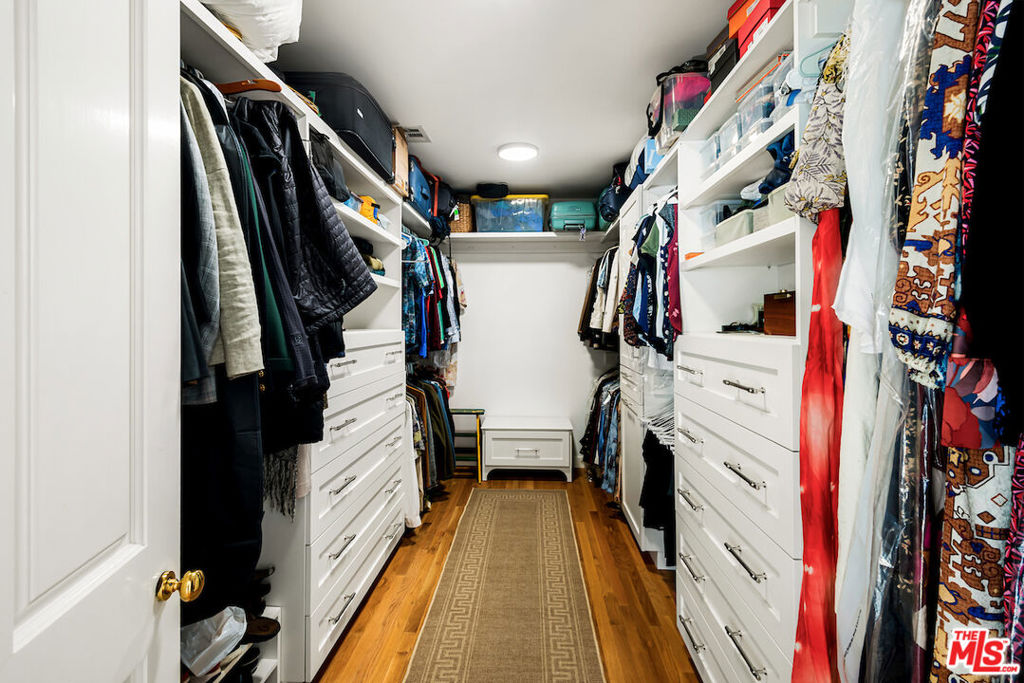 MLS #26846721 image #33
