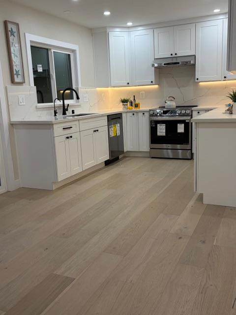 6761 San Anselmo Way, San Jose CA: https://media.crmls.org/mediaz/1b5779b6-bc7f-476a-8341-dbca7ee2161f.jpg