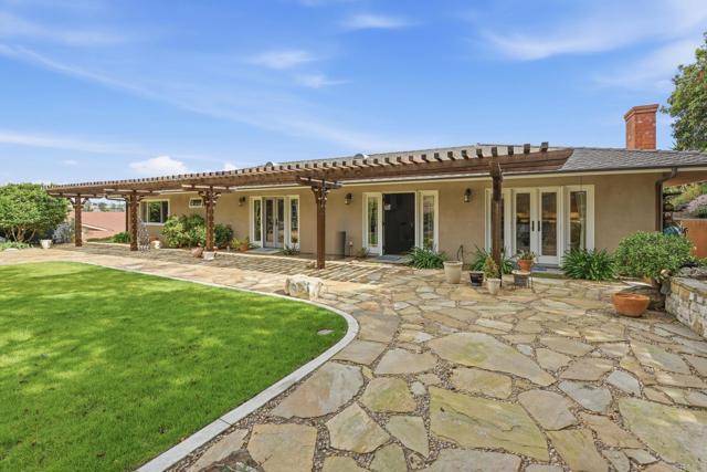 Detail Gallery Image 45 of 63 For 1454 La Plaza Dr, San Marcos,  CA 92078 - 3 Beds | 2 Baths