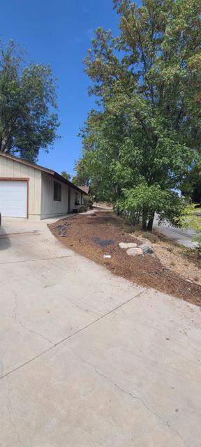 1257 East Hillcrest Dr. photo 1
