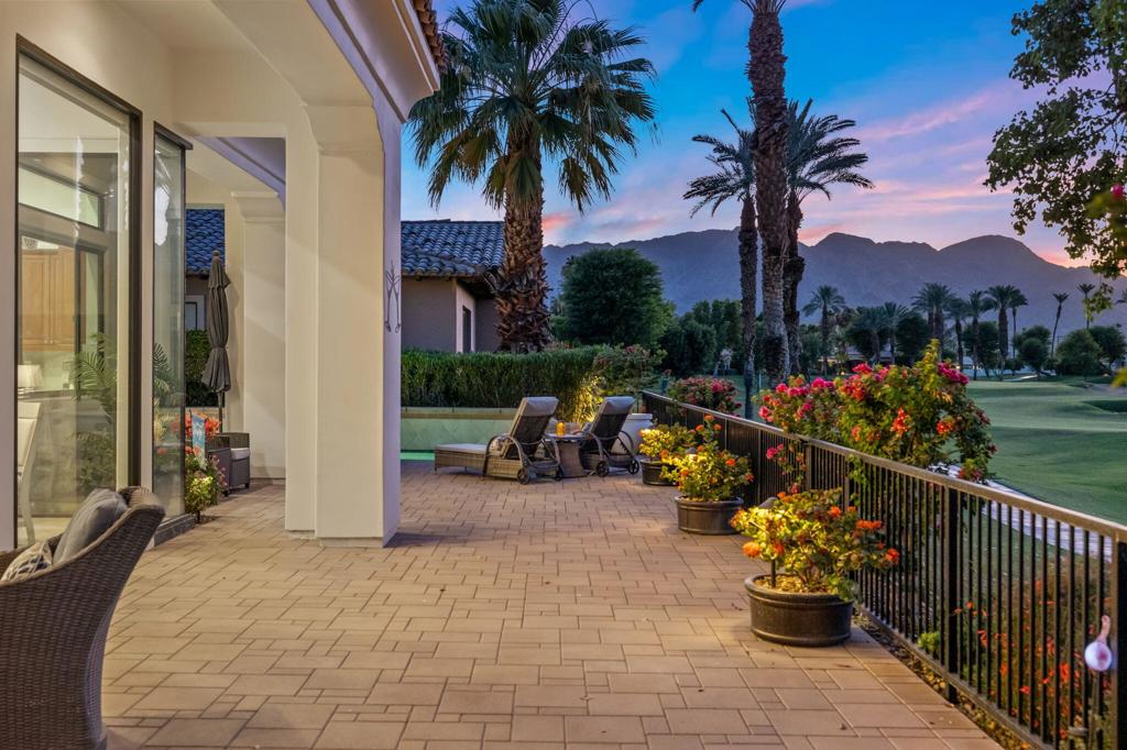 MLS #219149345DA image #48