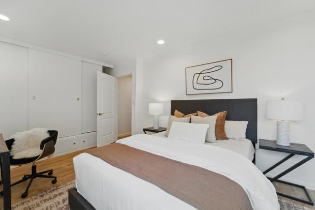 14906 Reynaud Drive, San Jose CA: https://media.crmls.org/mediaz/1b579ff0-bb52-4dd0-aed4-fc34c46eb108.jpg