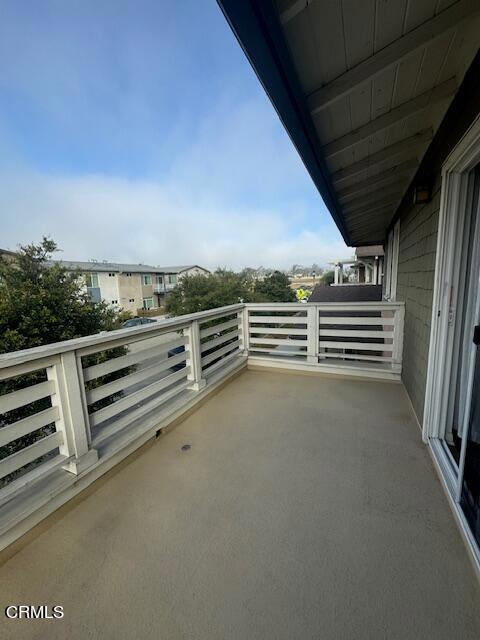 Detail Gallery Image 17 of 26 For 1008 Los Angeles Ave #106,  Ventura,  CA 93004 - 3 Beds | 2 Baths