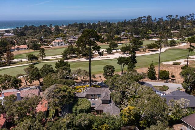 3093 Hacienda Drive, Pebble Beach CA: https://media.crmls.org/mediaz/1b57b4d1-1fae-4ccf-a39c-abc2466108a4.jpg