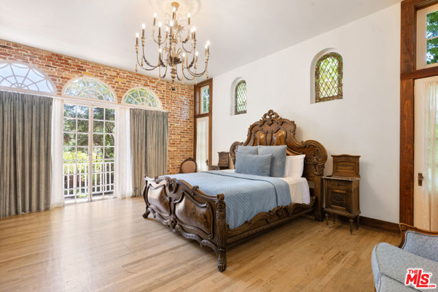362 Bell Street, Los Alamos CA: https://media.crmls.org/mediaz/1b57e5fc-2aba-4c6a-a791-3f49437b9601.jpg